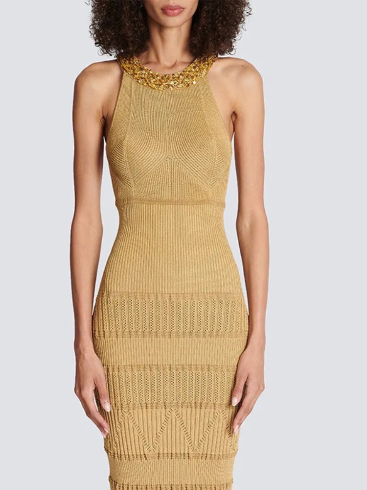 Summer Clothing New Look - Luxury Brand Same 2026 Summer New