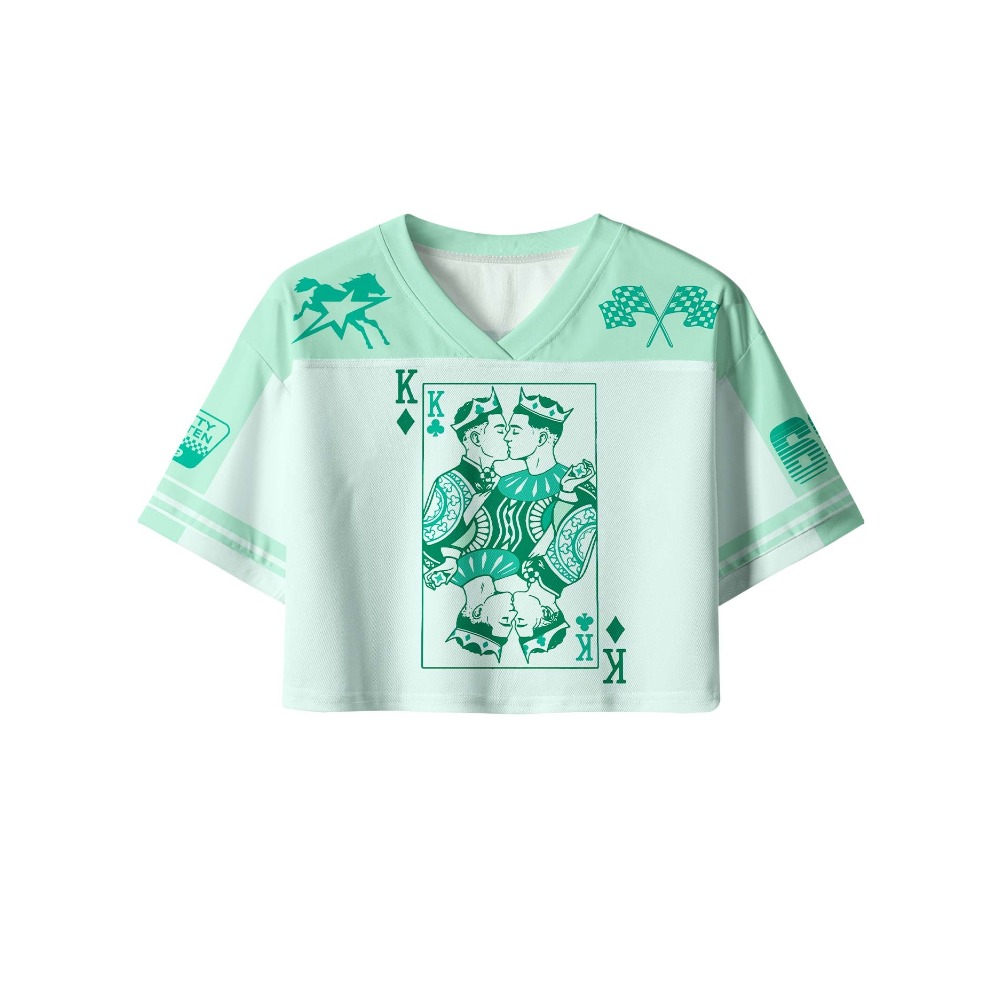 Trendy Y2K Sportswear, Popular - огляд і ціна Summer Clothing In Winter