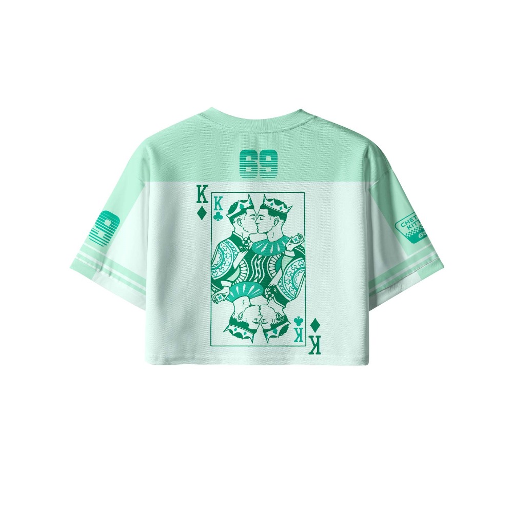Trendy Y2K Sportswear, Popular - огляд і ціна Summer Clothing In Winter
