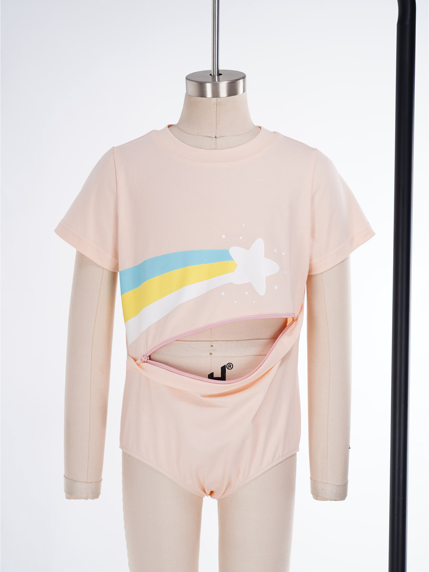 Kids Boys Girls Special Needs  - огляд і ціна Summer Clothing Boys