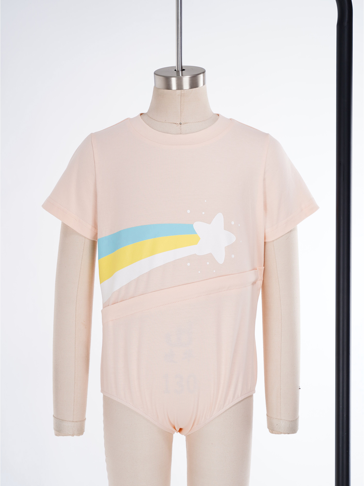 Kids Boys Girls Special Needs  - огляд і ціна Summer Clothing Boys