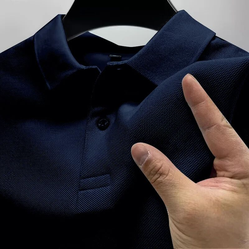Men's Comfortable Elastic Summ - огляд і ціна Summer Clothing Recommendations