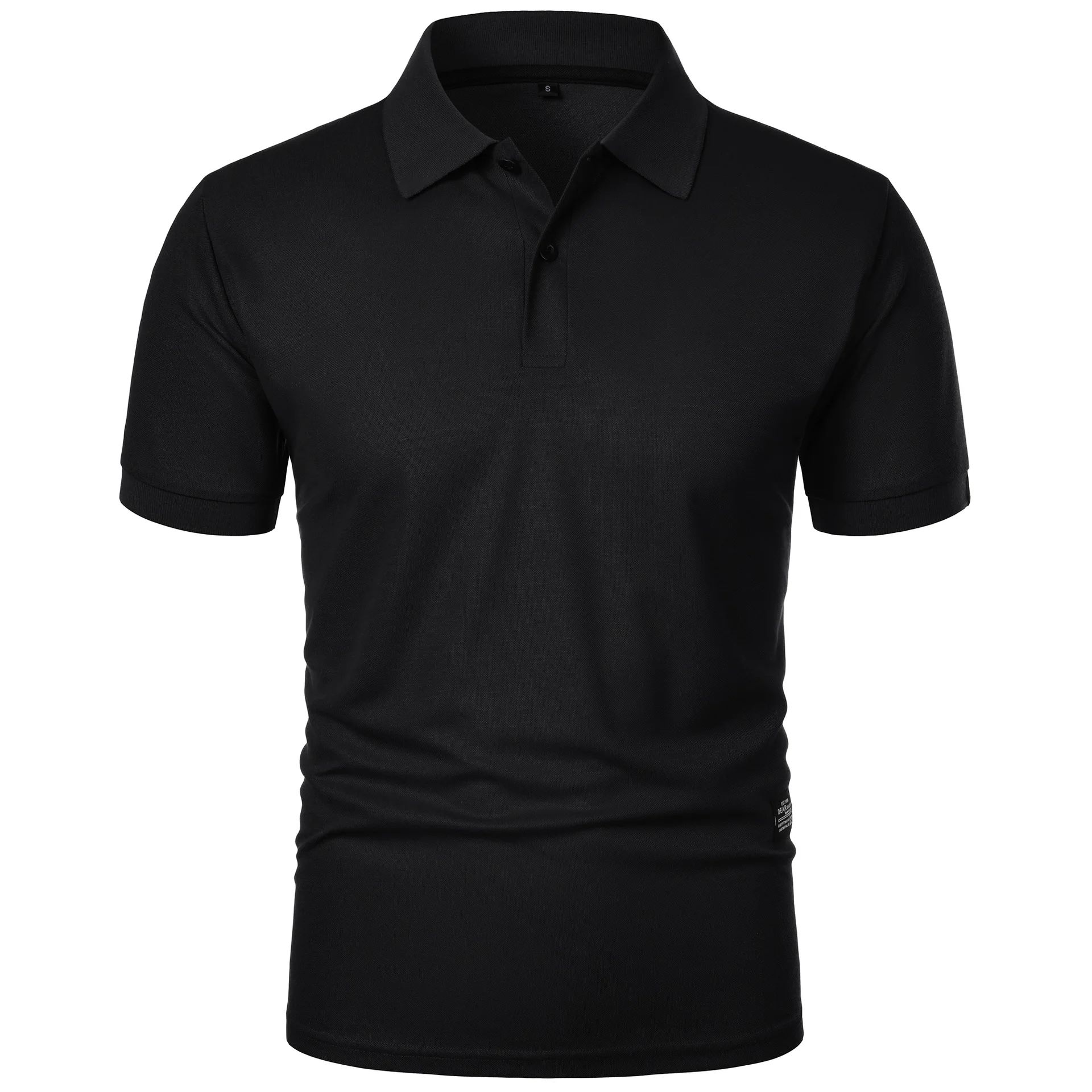 Men's Comfortable Elastic Summ - огляд і ціна Summer Clothing Recommendations
