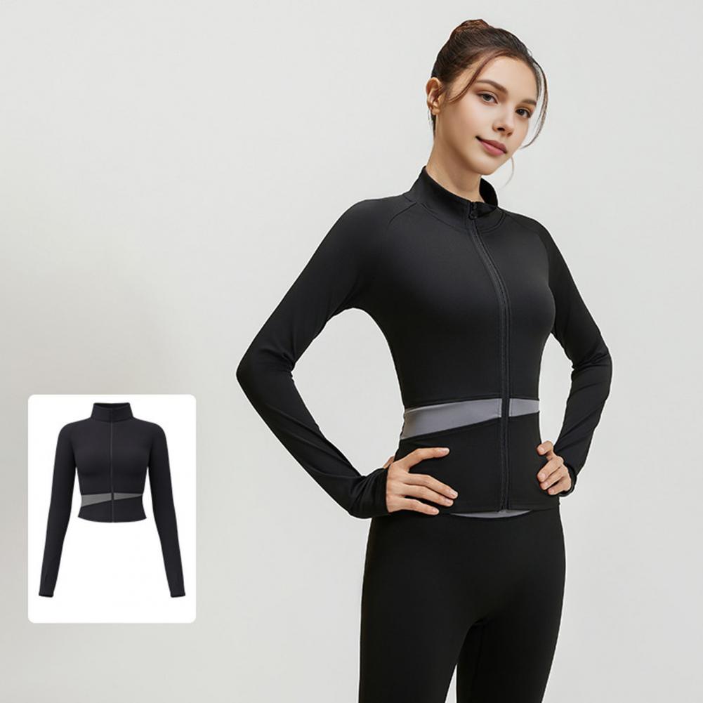 Women Horse Riding T-Shirt Sum - огляд і ціна Summer Equestrian Clothing