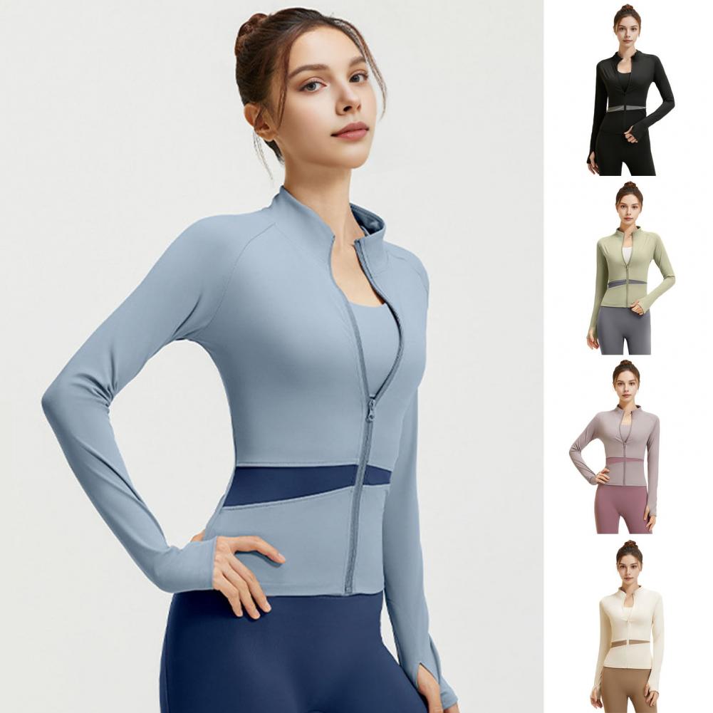 Women Horse Riding T-Shirt Sum - огляд і ціна Summer Equestrian Clothing