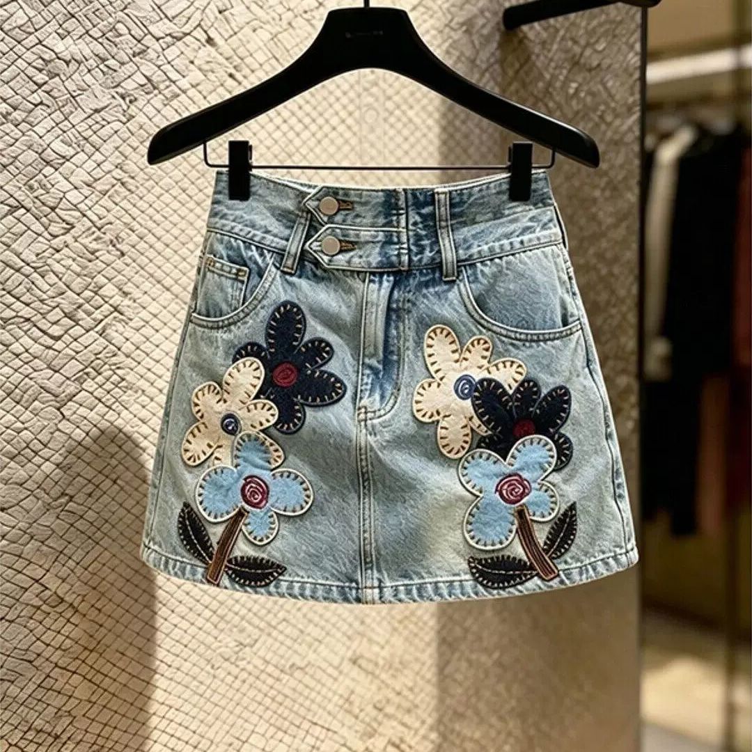 2026 new summer great-looking  - огляд і ціна Summer Clothing New Look