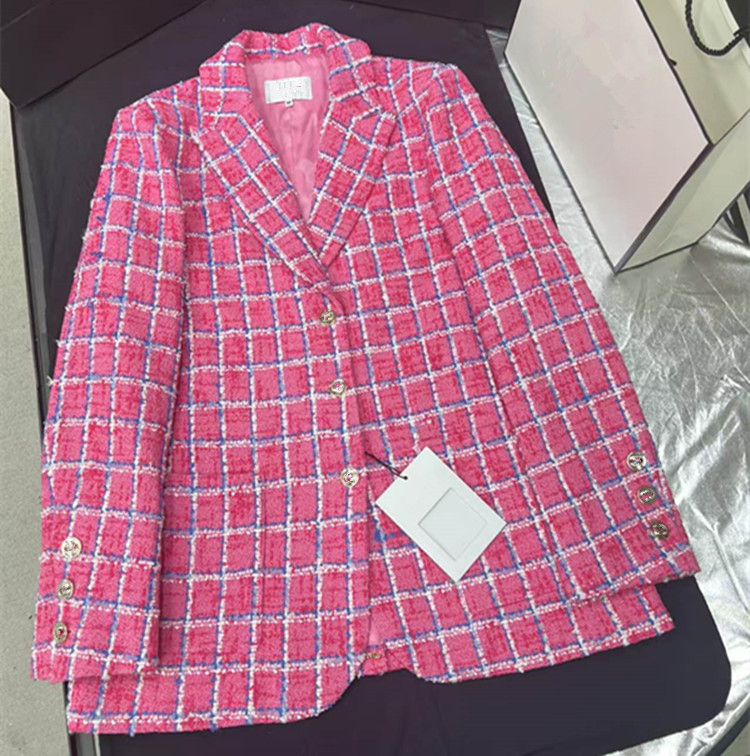 Customization European women's - огляд і ціна Summer Clothing In Winter