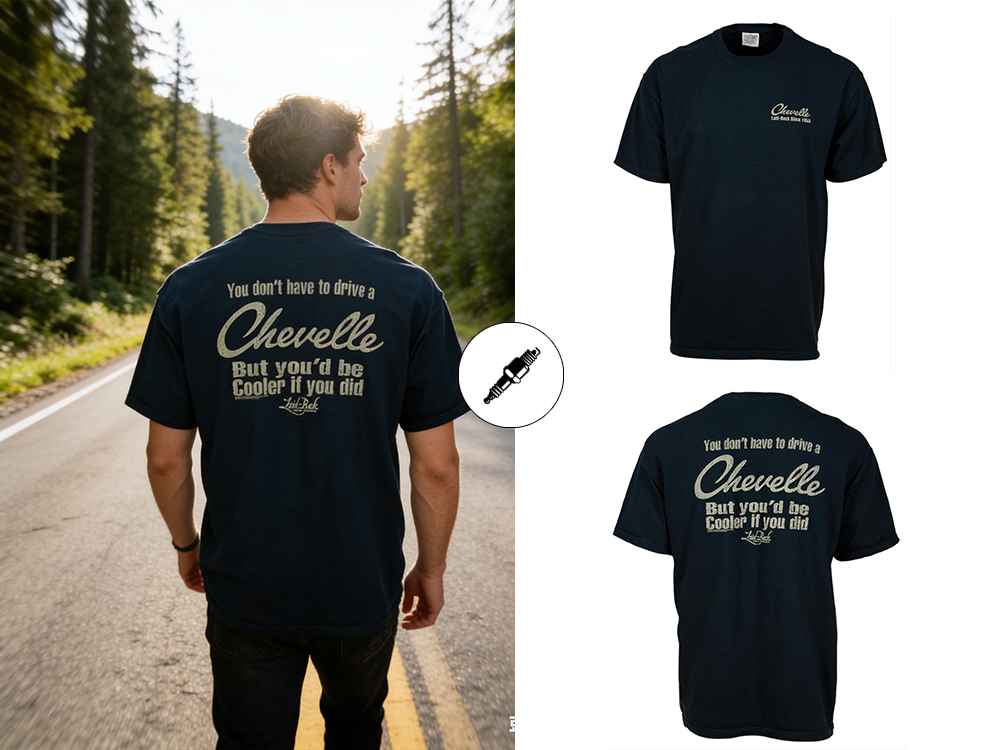 Retro Motorcycle Style Summer  - огляд і ціна Summer Clothing Motorcycle