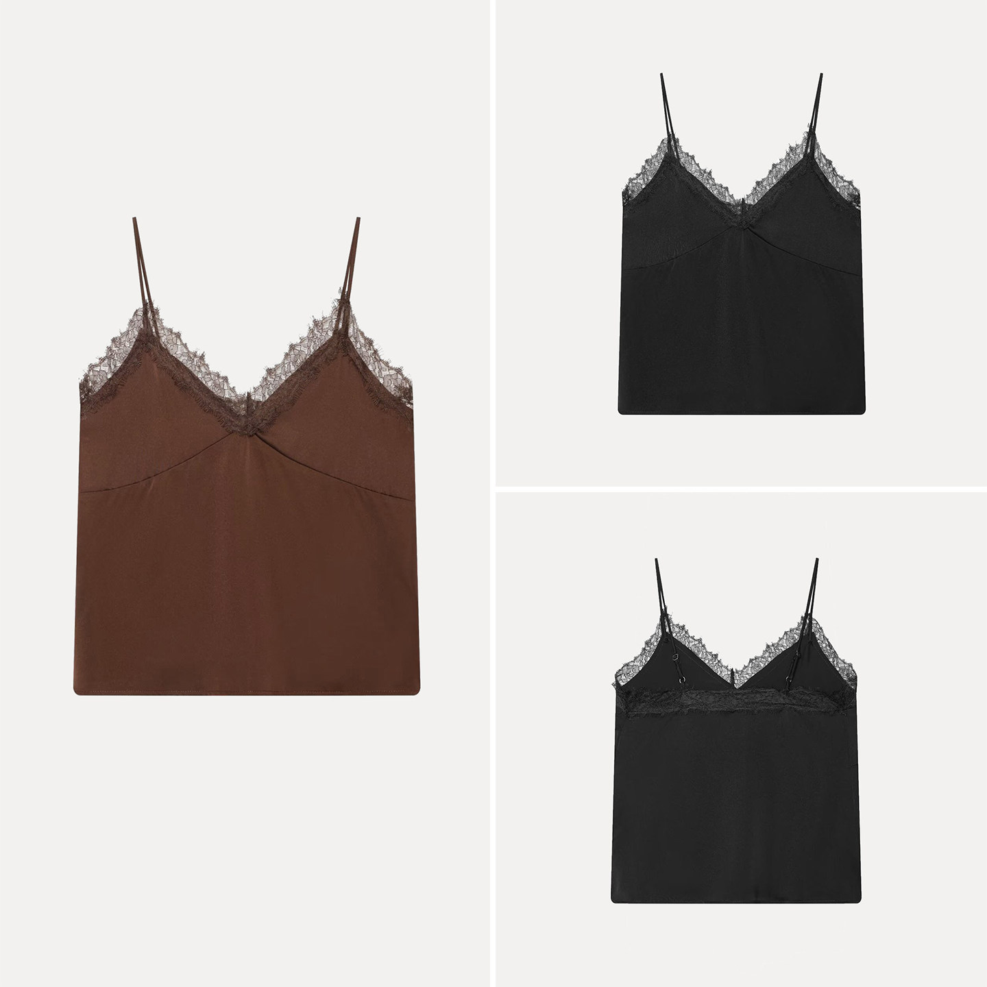 Fashionable Casual Women's Top - огляд і ціна Summer Clothing Colors 2026