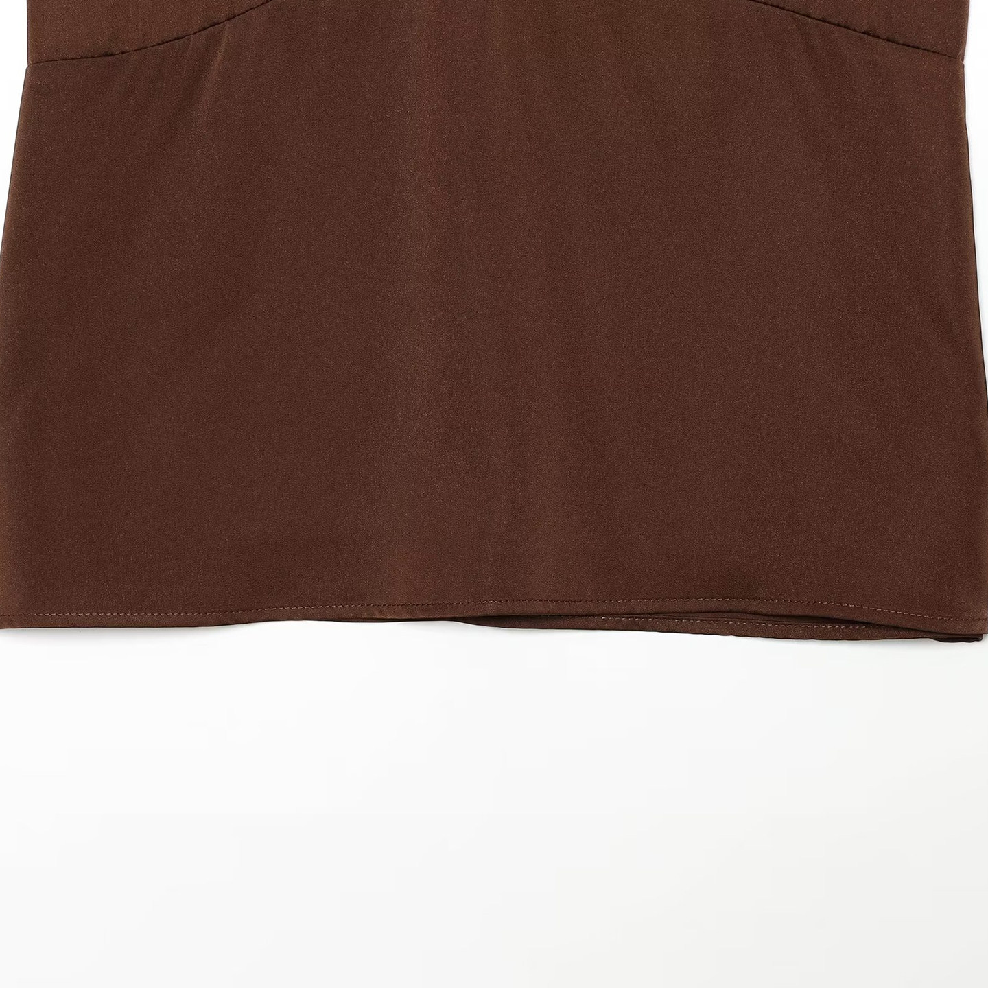 Fashionable Casual Women's Top - огляд і ціна Summer Clothing Colors 2026