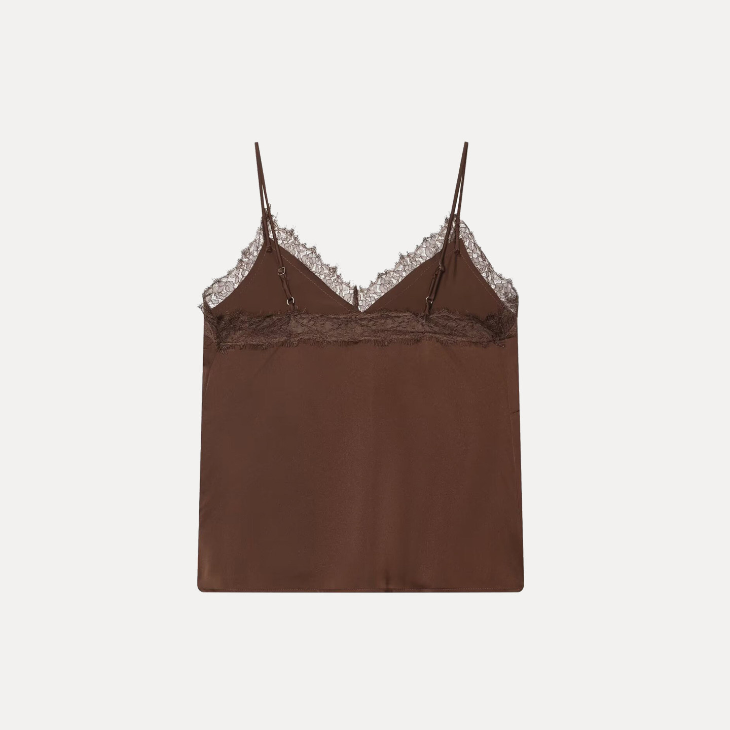 Fashionable Casual Women's Top - огляд і ціна Summer Clothing Colors 2026