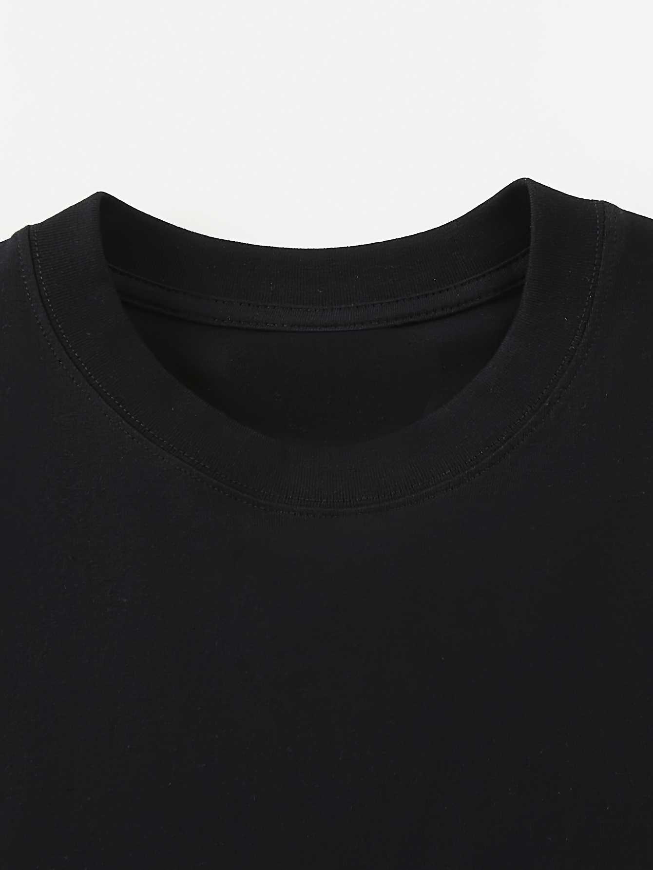 1pcs Men's t-shirts 2026 Summe - огляд і ціна Summer Clothes