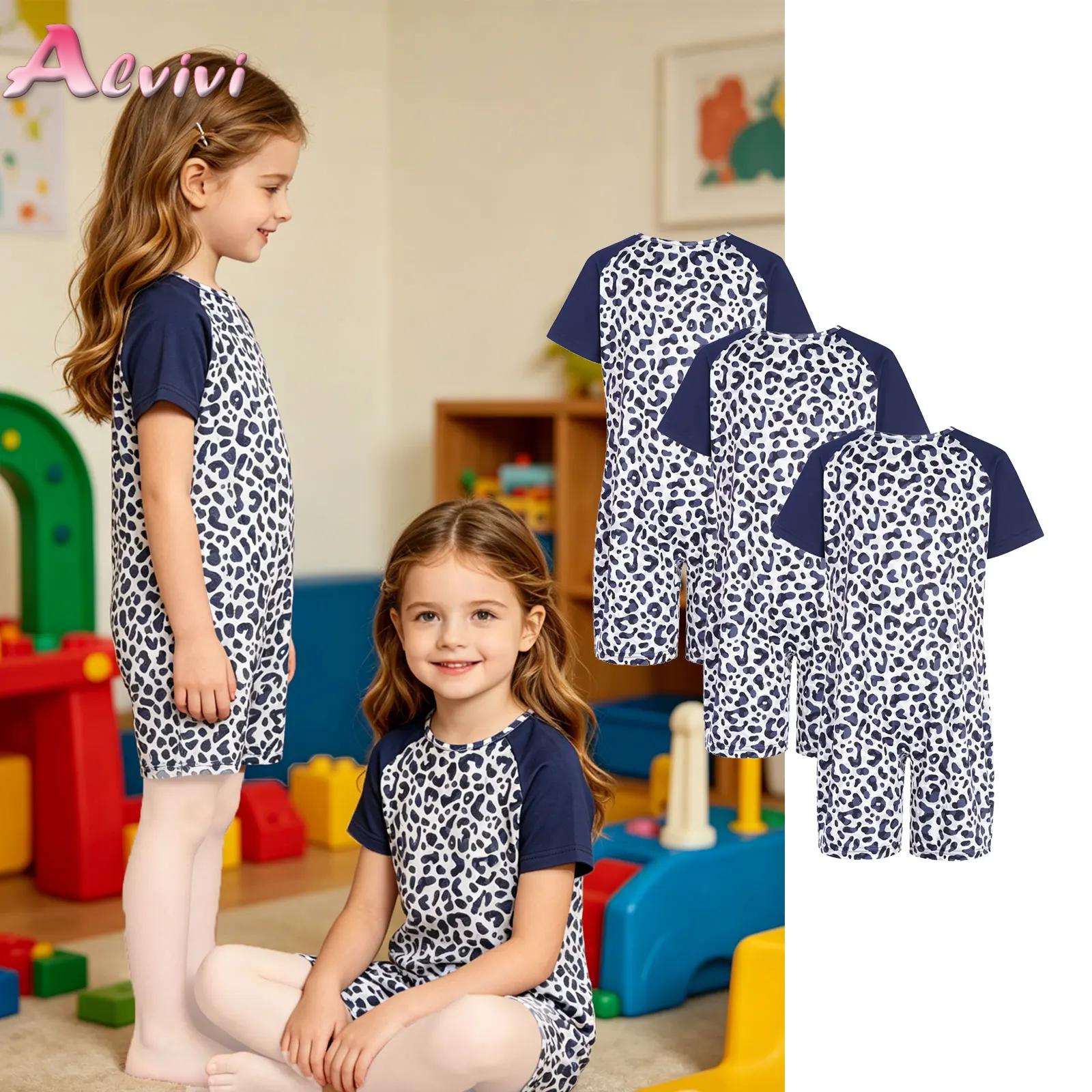 3pcs Kids Boys Girls Special N - огляд і ціна Summer Clothing Boys