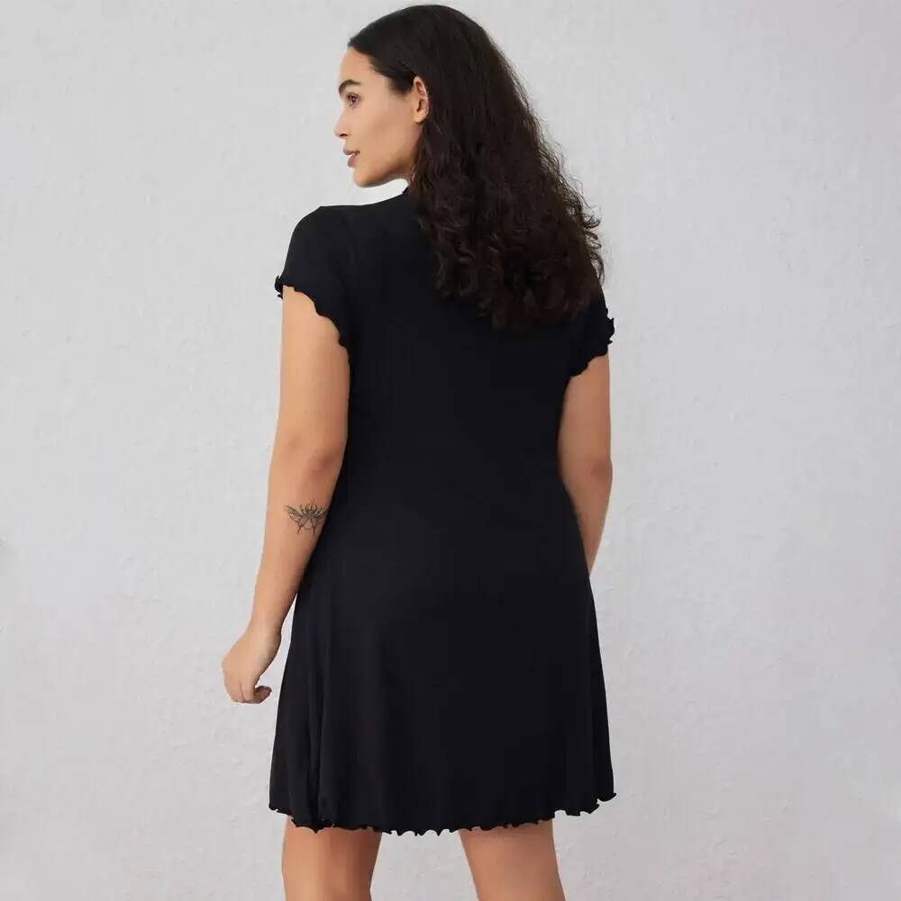 New Women's Clothing Simple an - огляд і ціна Summer Clothing New Look