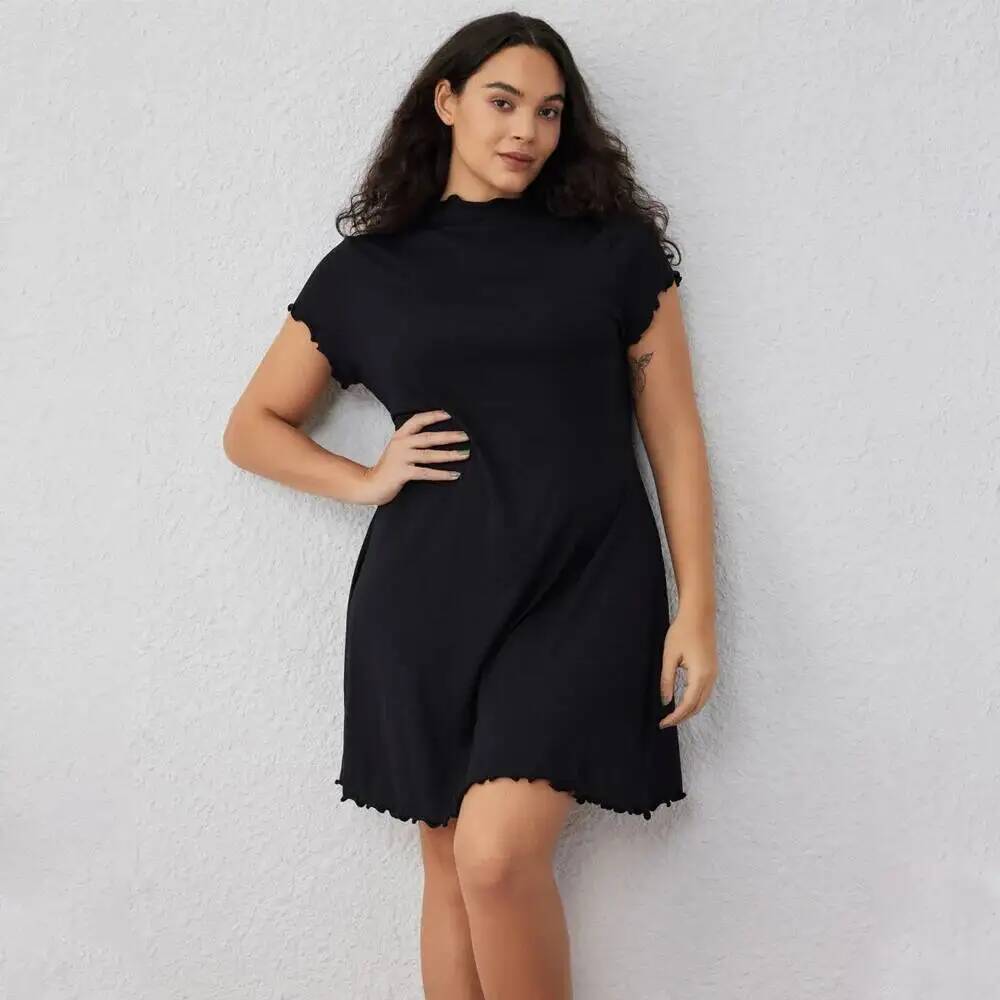New Women's Clothing Simple an - огляд і ціна Summer Clothing New Look