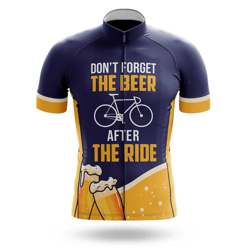 Move The Soul  Cycling Jersey  - огляд і ціна Summer Jumper Clothing
