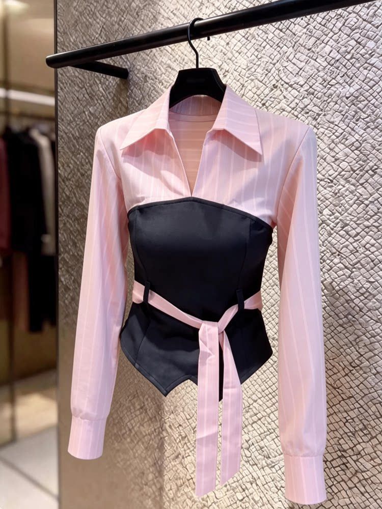 The Korean Unique, Beautiful S - огляд і ціна Summer Clothing New Look