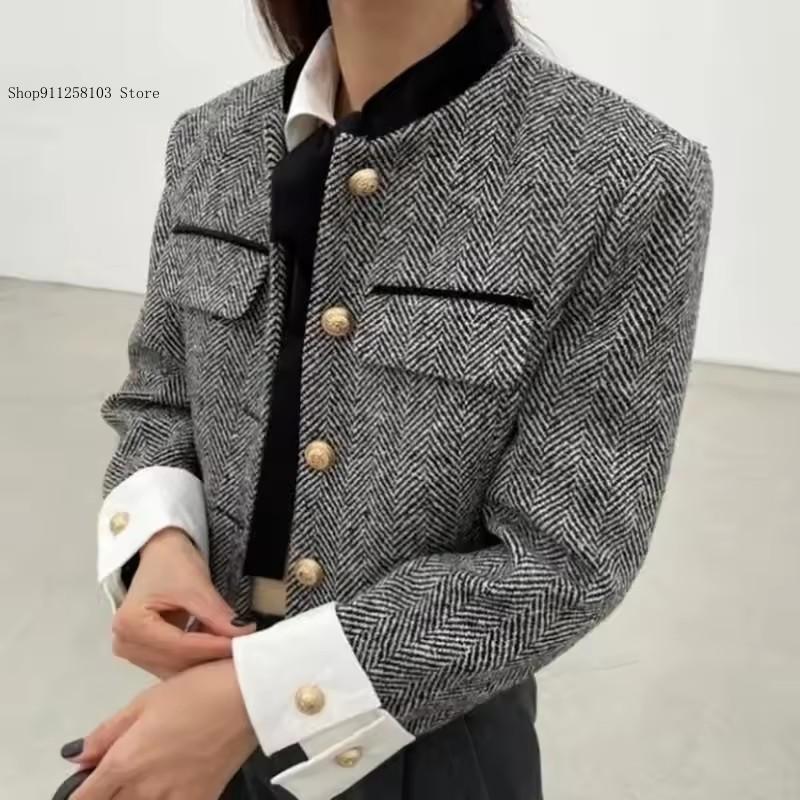 contrasting stand up collar Fr - огляд і ціна Summer Equestrian Clothing