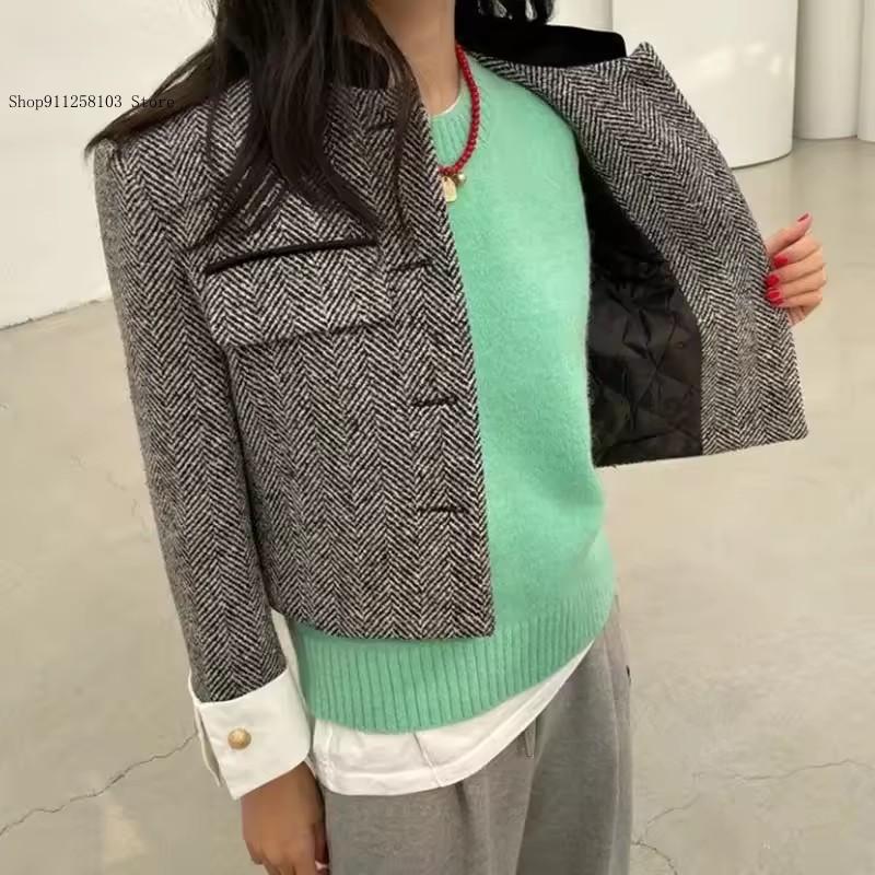 contrasting stand up collar Fr - огляд і ціна Summer Equestrian Clothing