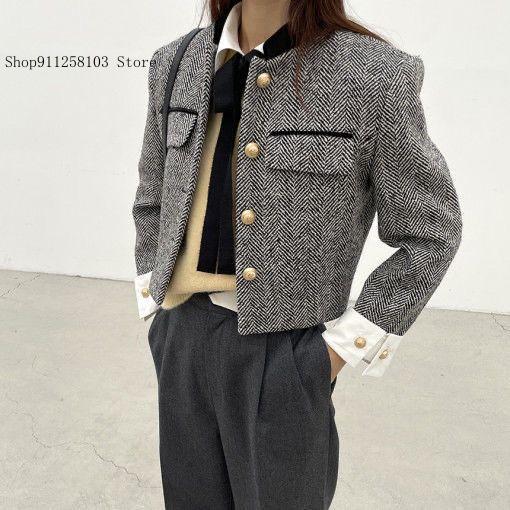 contrasting stand up collar Fr - огляд і ціна Summer Equestrian Clothing