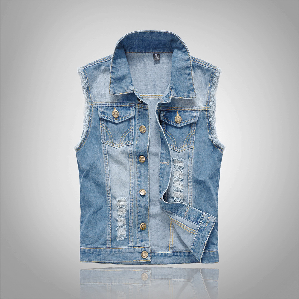 Trendy Motorcycle Men's Clothi - огляд і ціна Summer Clothing Motorcycle