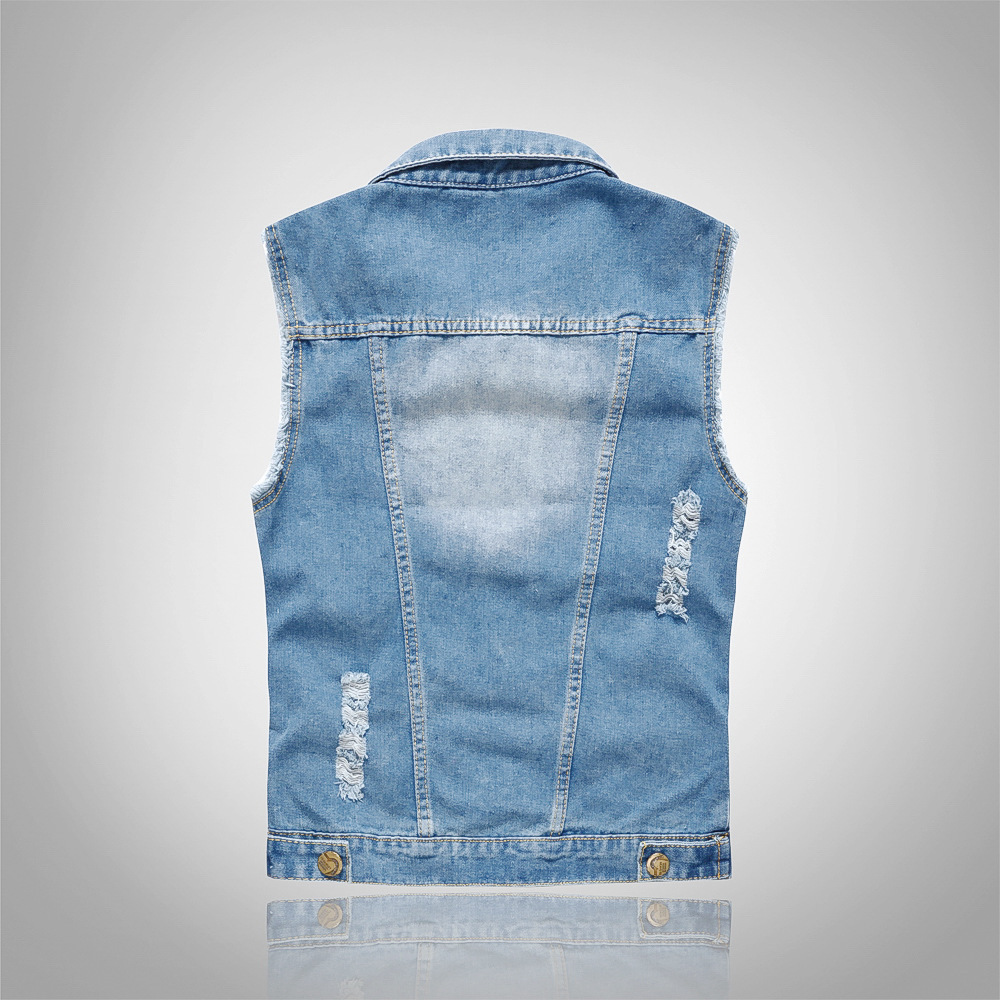 Trendy Motorcycle Men's Clothi - огляд і ціна Summer Clothing Motorcycle