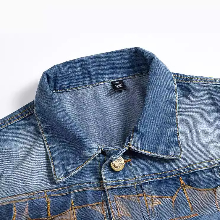 Trendy Motorcycle Men's Clothi - огляд і ціна Summer Clothing Motorcycle