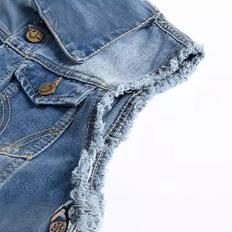 Trendy Motorcycle Men's Clothi - огляд і ціна Summer Clothing Motorcycle