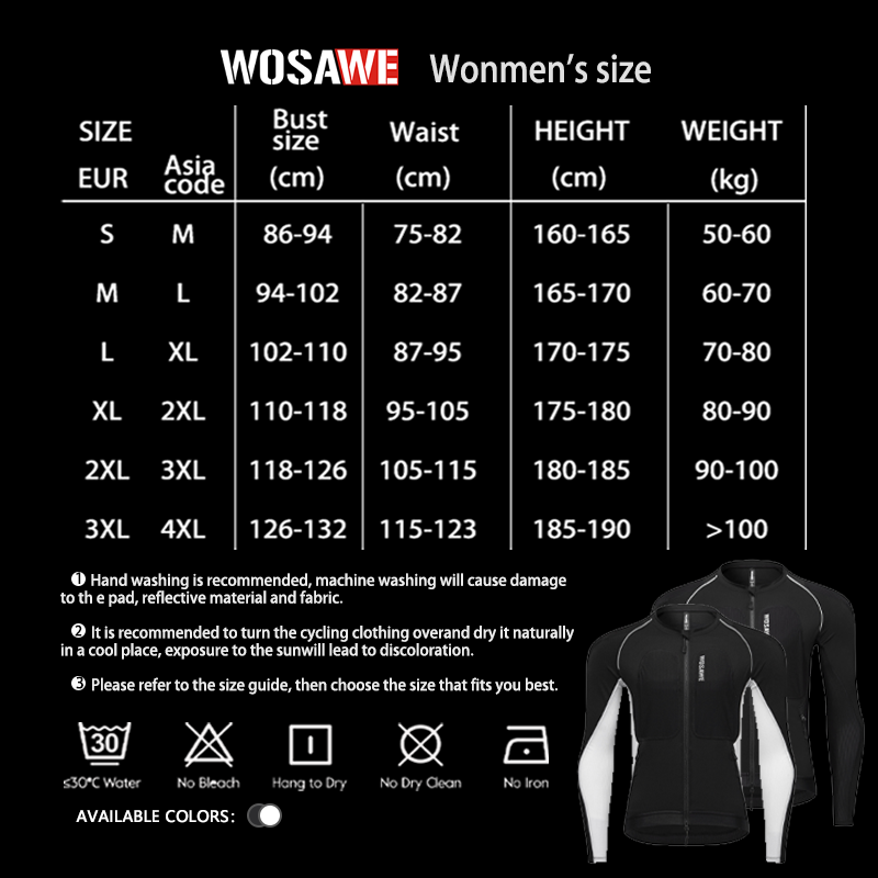 WOSAWE Men's Motorcycle Jacket - огляд і ціна Summer Clothing Motorcycle
