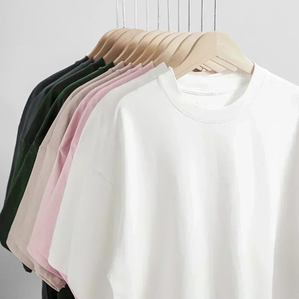 Funny T-shirt Review: One-star - огляд і ціна Summer Clothing Recommendations