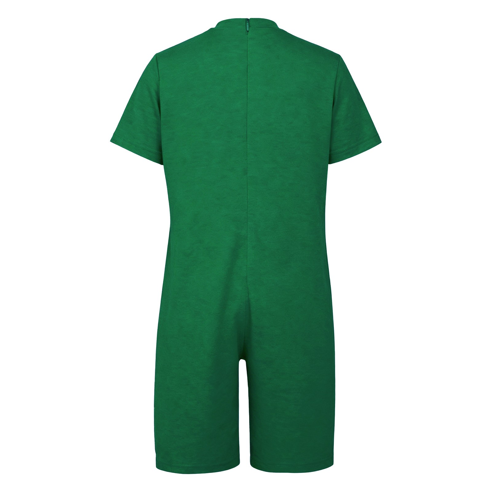 Kid Special Needs Adaptive Clo - огляд і ціна Summer Clothing Boys