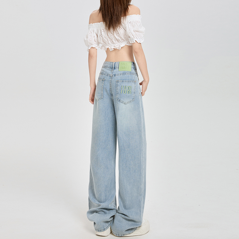 Look Thinner Women' S Pants Lo - огляд і ціна Summer Clothing New Look