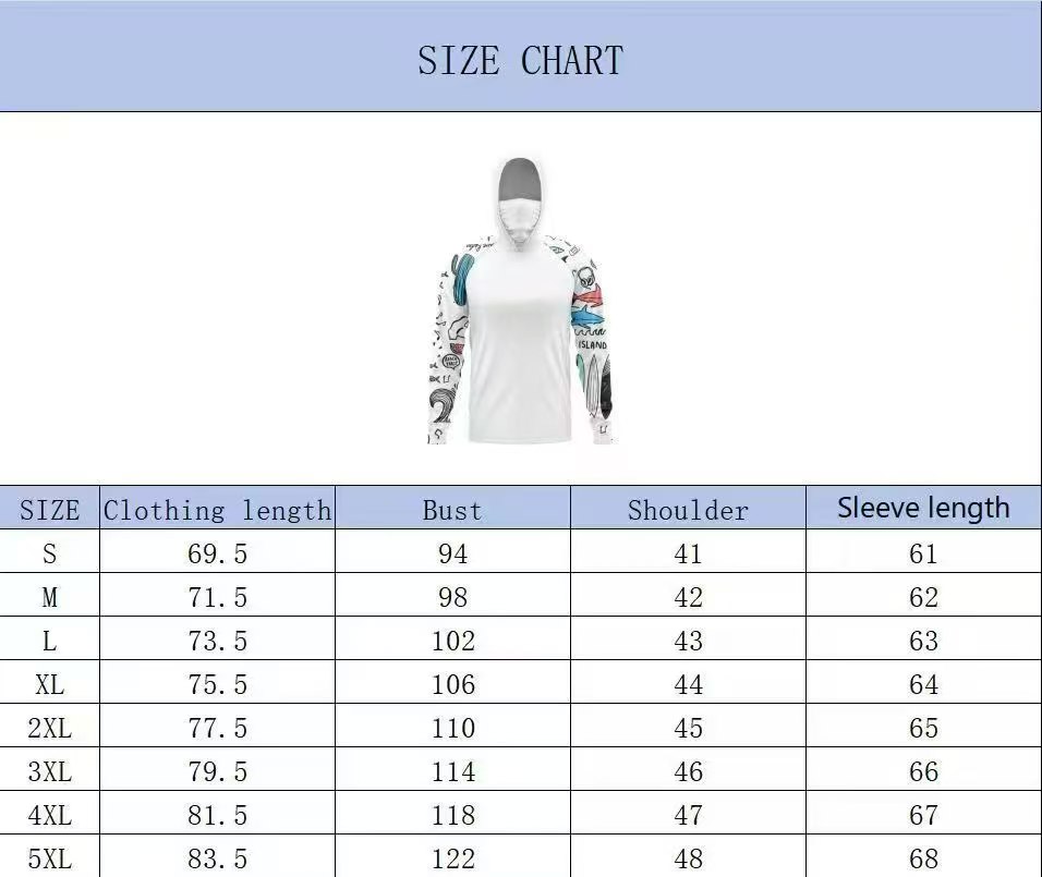 Men Summer 3D‑Printed Fishing  - огляд і ціна Summer Clothes