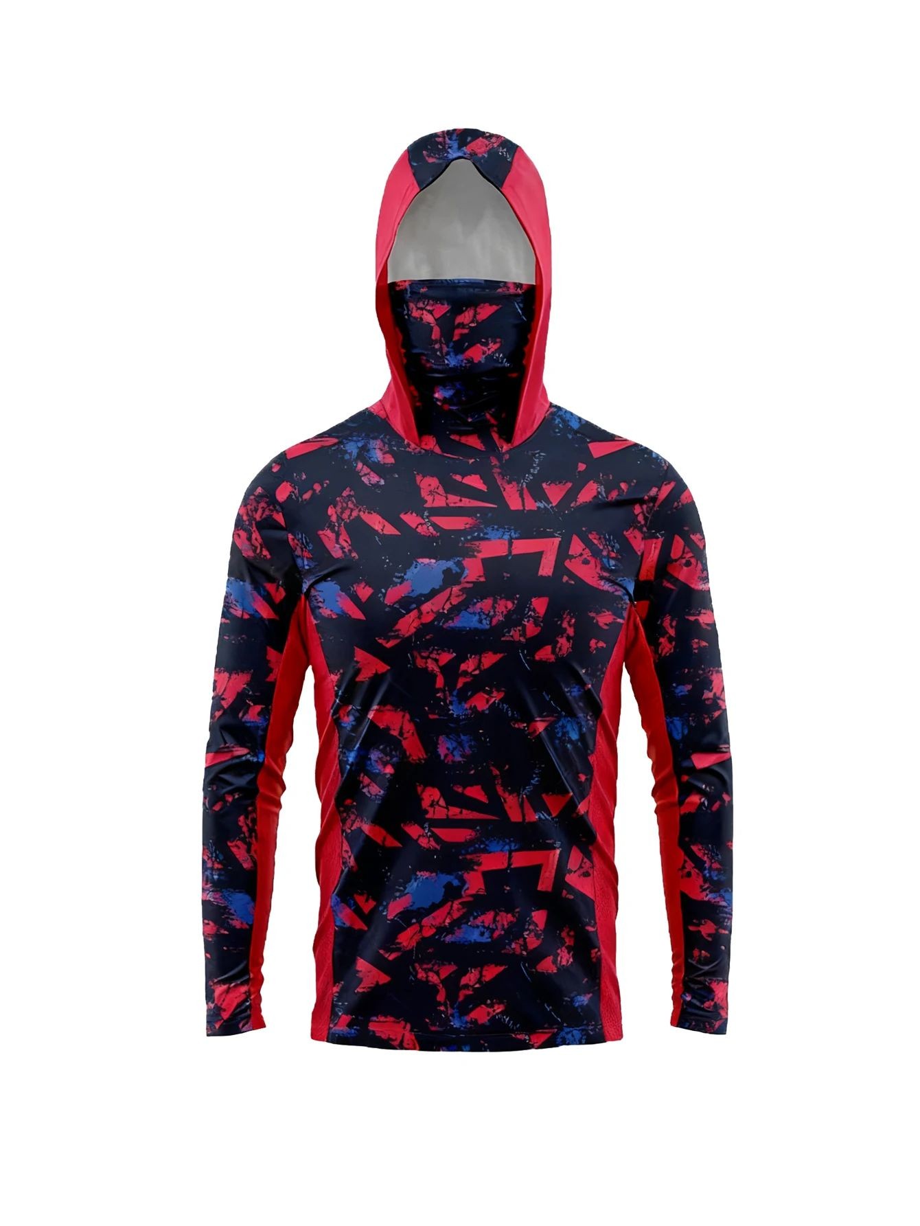 2026 Summer New Style Men's Lo - огляд і ціна Summer Clothing Line