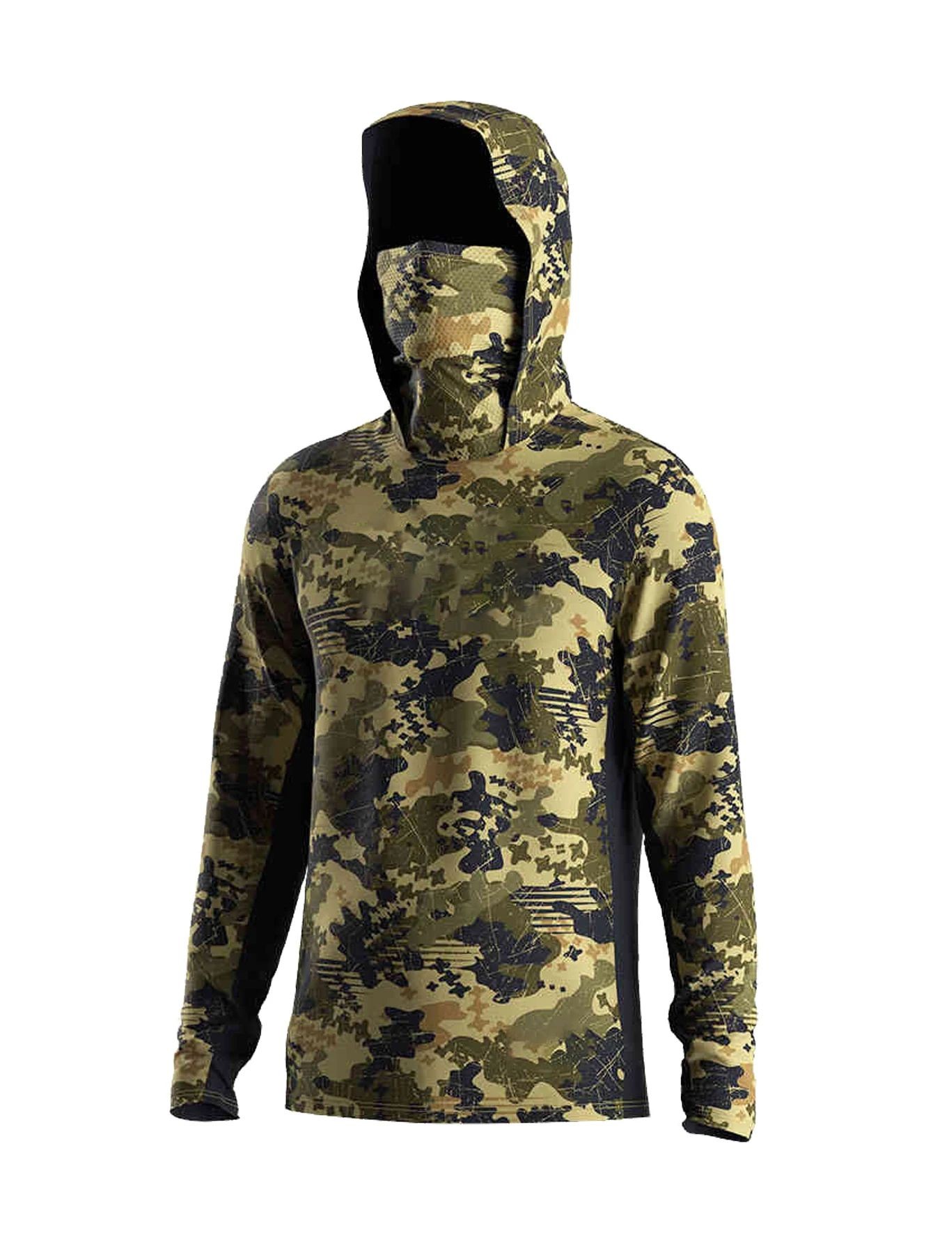 2026 Summer New Style Men's Lo - огляд і ціна Summer Clothing Line