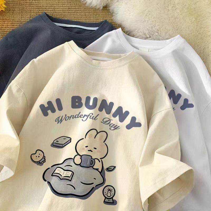 Summer Japanese Cute Tea-drink - огляд і ціна Summer Clothing Boys