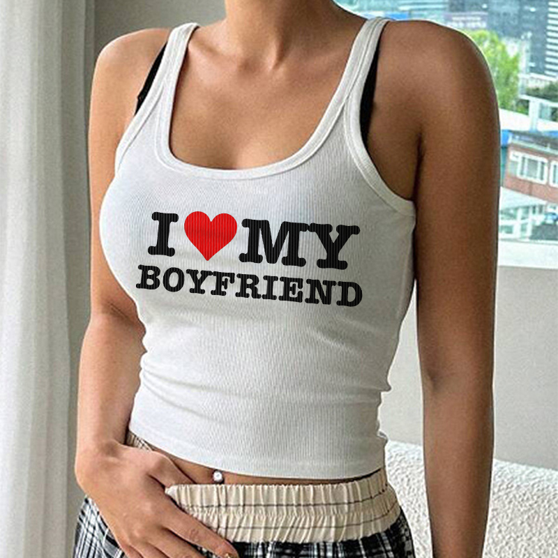 Y2k Summer Girl 2000s Crop Top - огляд і ціна Summer Clothing Zara