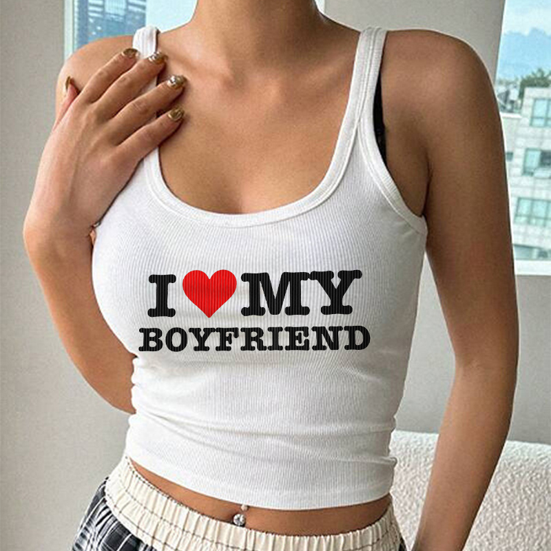 Y2k Summer Girl 2000s Crop Top - огляд і ціна Summer Clothing Zara