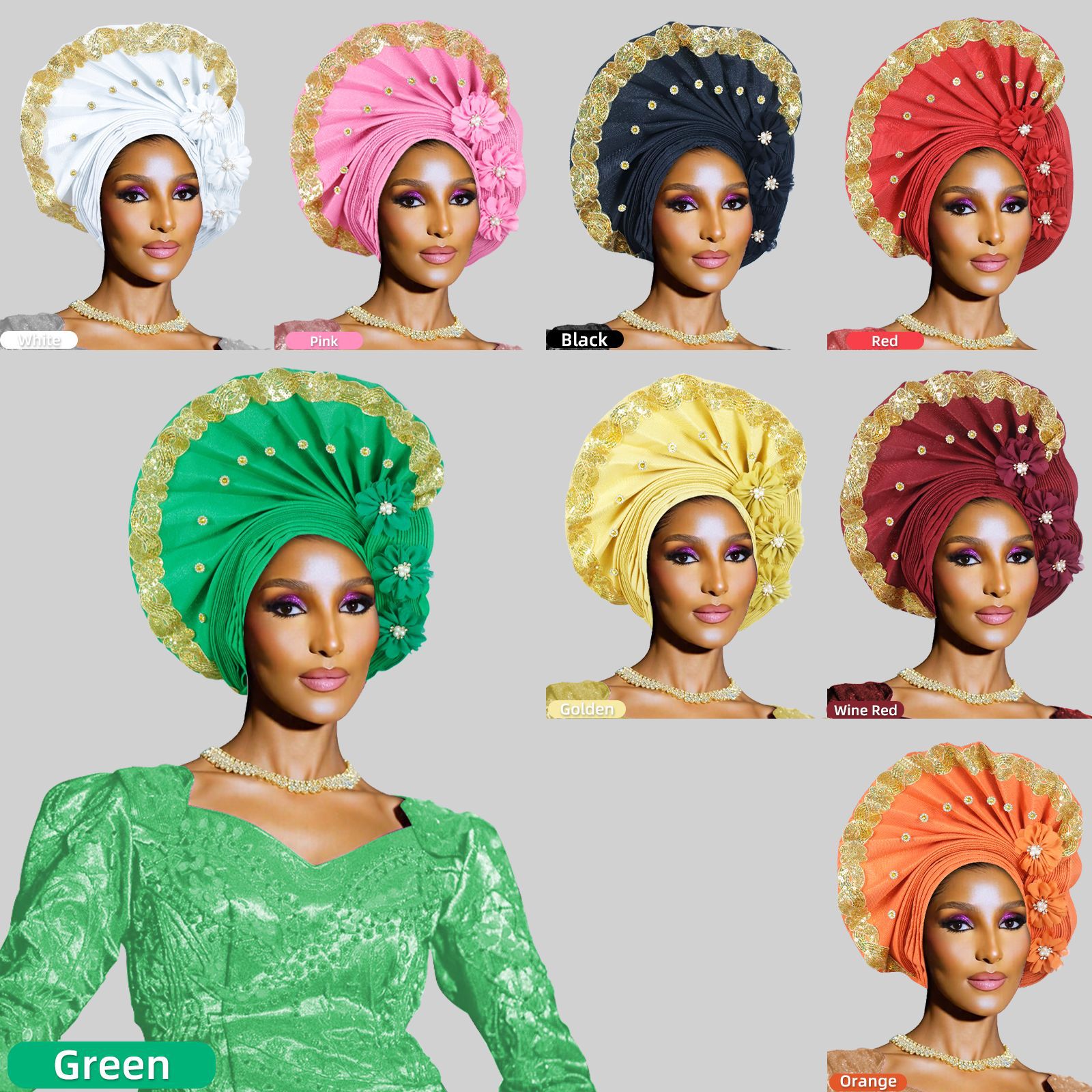 African Party Evening Wedding  - огляд і ціна Summer Clothing Wraps