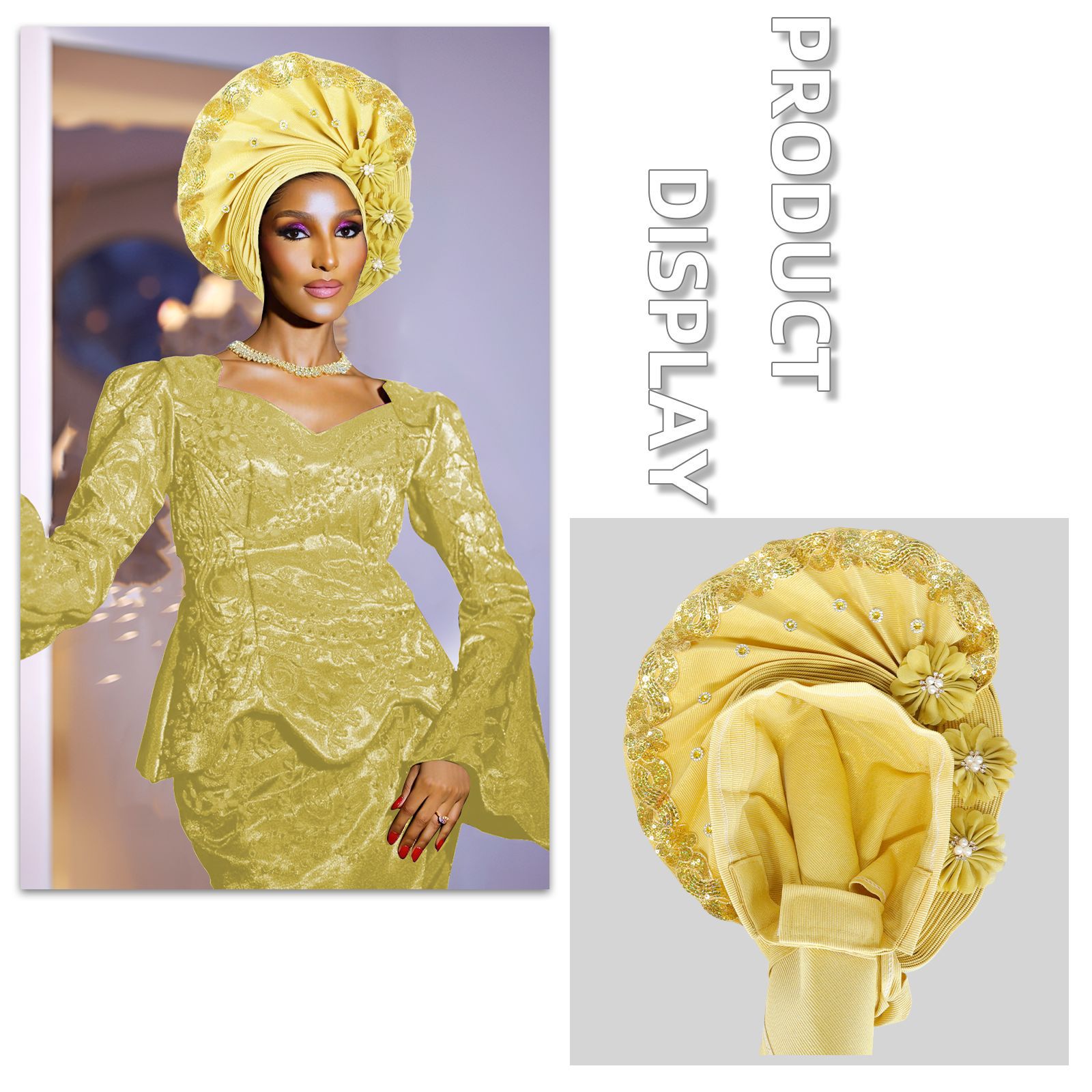 African Party Evening Wedding  - огляд і ціна Summer Clothing Wraps