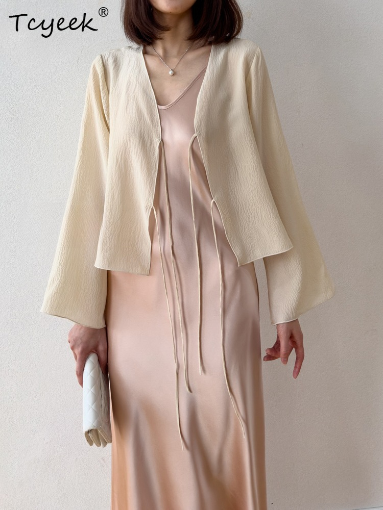 Summer Beach Backless Y2k Aest - огляд і ціна Summer Clothing Zara
