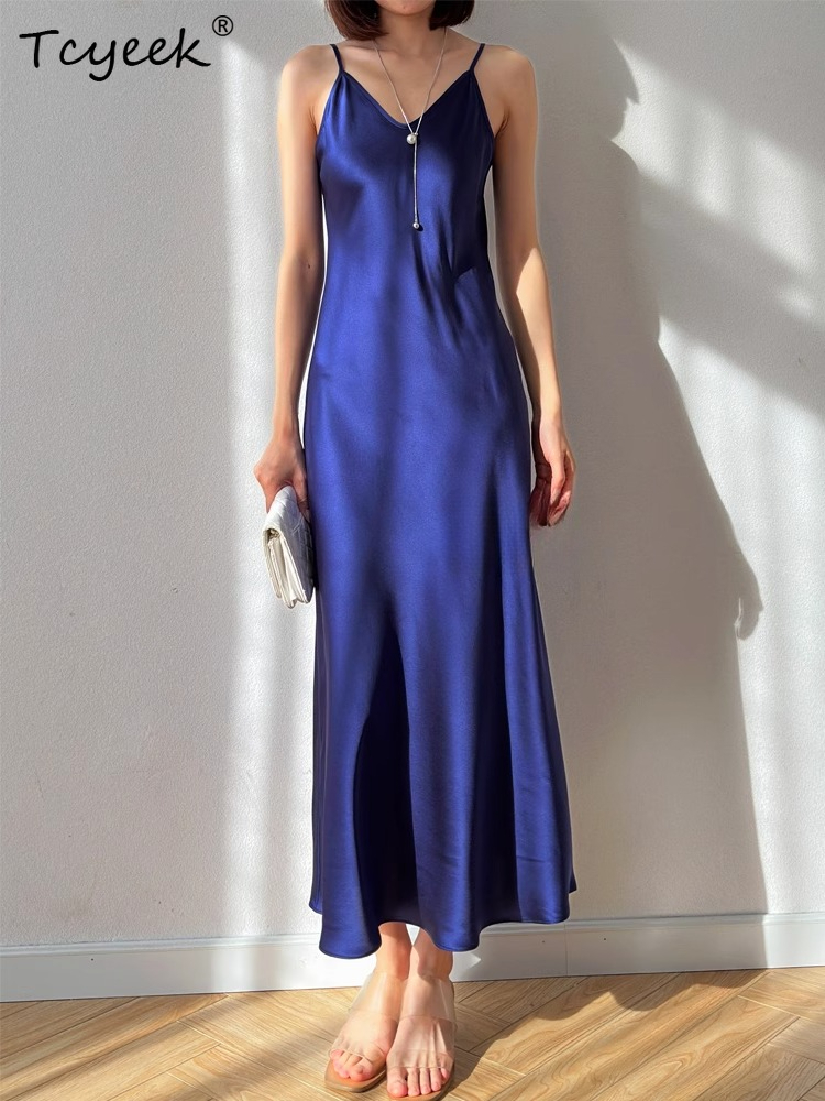 Summer Beach Backless Y2k Aest - огляд і ціна Summer Clothing Zara