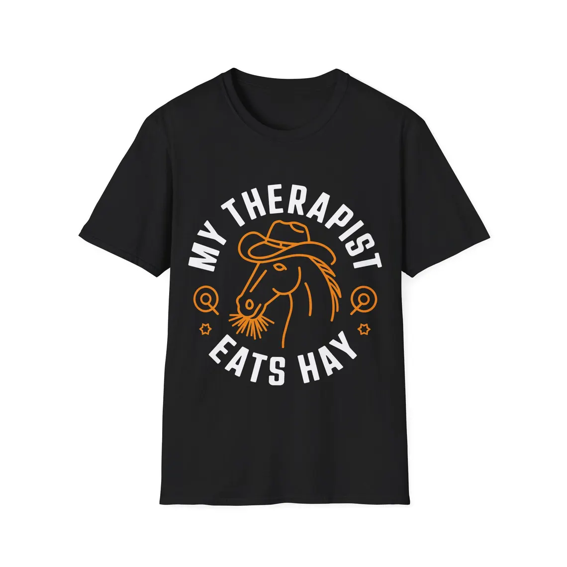 Danqi Yoyo Equestrian Tee Shor - огляд і ціна Summer Equestrian Clothing