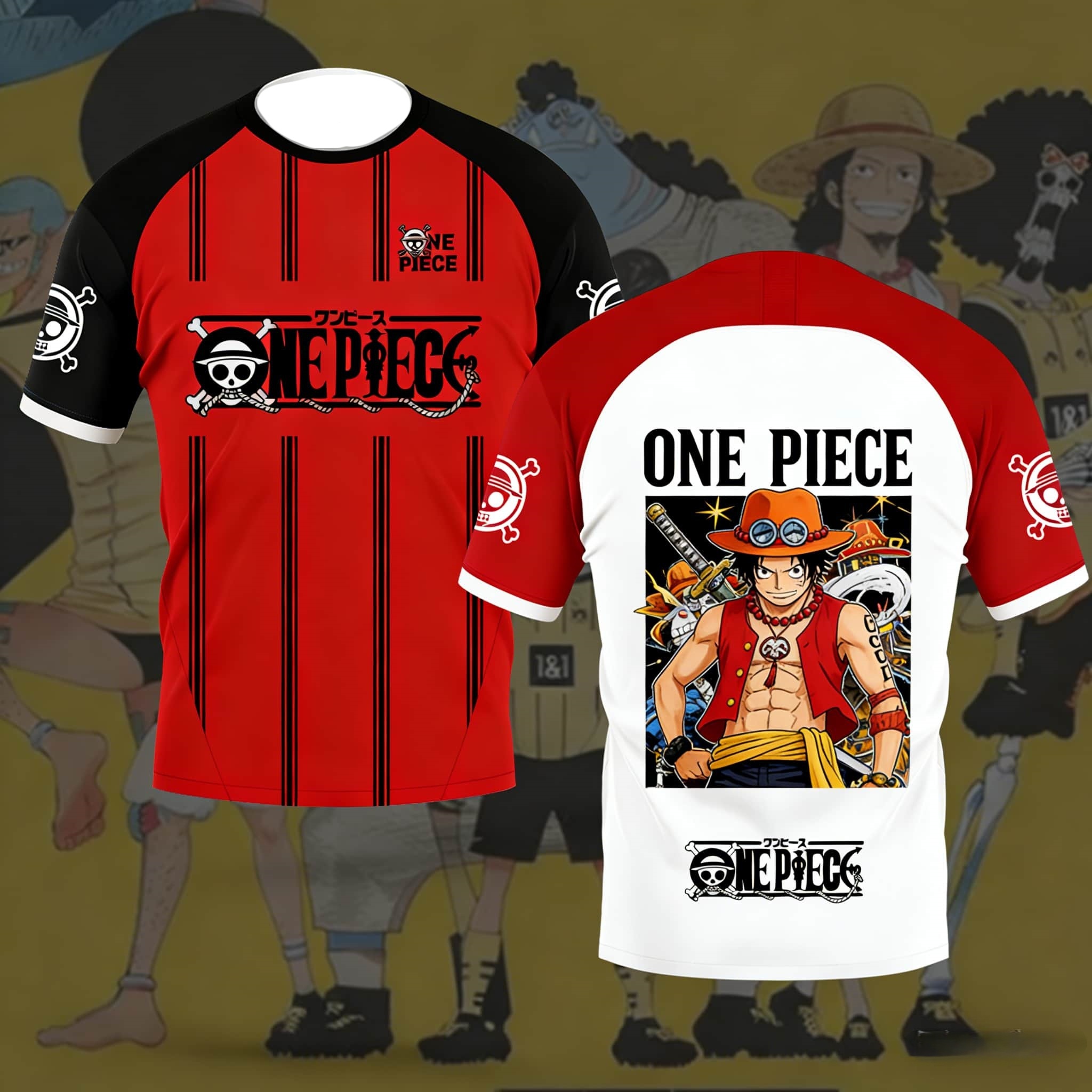Summer 2026 One Piece Portekas - огляд і ціна Summer Clothing Trends For Women 2026