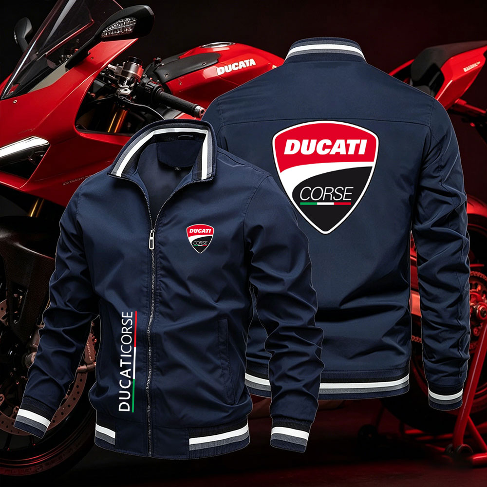 2026 Ducati Men's motorcycle j - огляд і ціна Summer Clothing Motorcycle