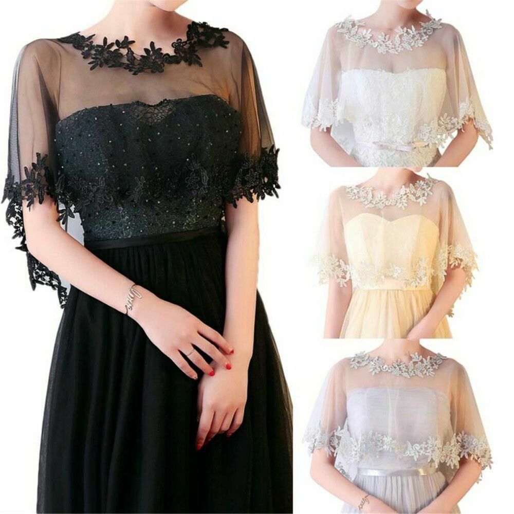 Women Party Bridal Casual Lace - огляд і ціна Summer Light Clothing