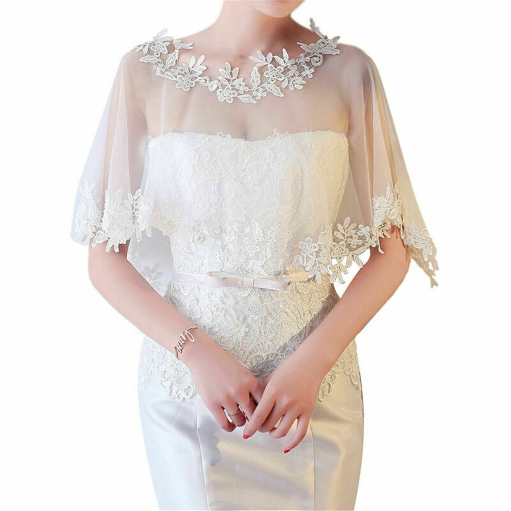 Women Party Bridal Casual Lace - огляд і ціна Summer Light Clothing