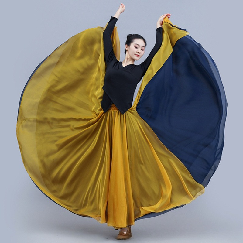 2026 Female Classical Dance Bi - огляд і ціна Summer Clothing Colors 2026