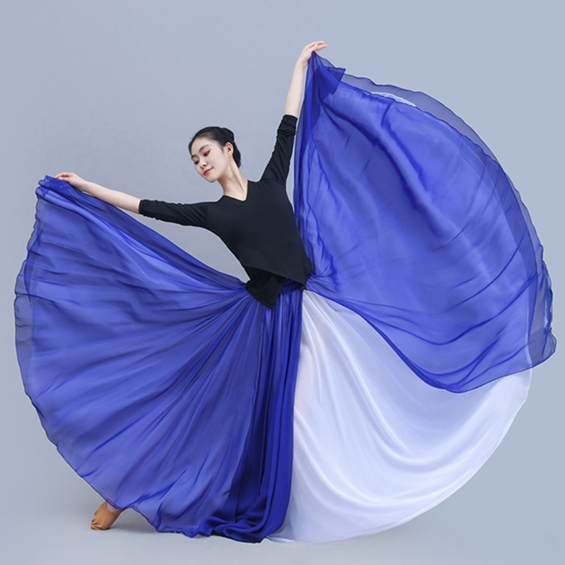 2026 Female Classical Dance Bi - огляд і ціна Summer Clothing Colors 2026