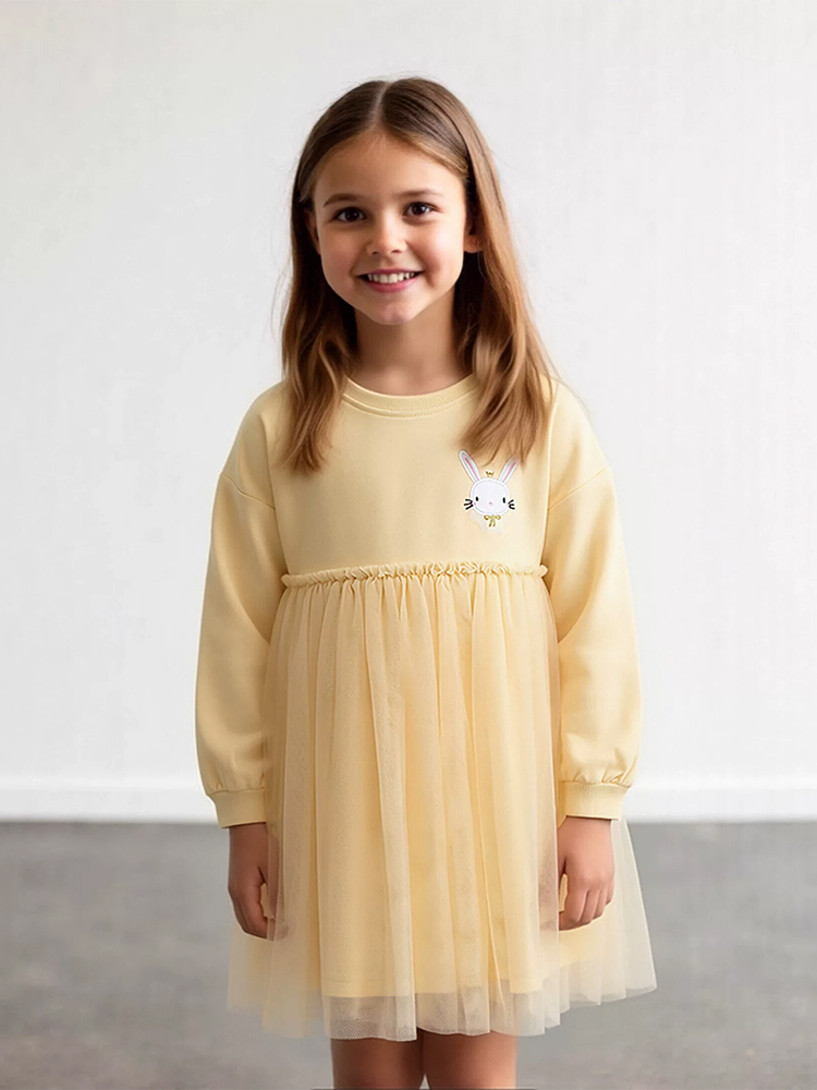 Little maven Kids Clothes Summ - огляд і ціна Summer Loving Kids Clothing